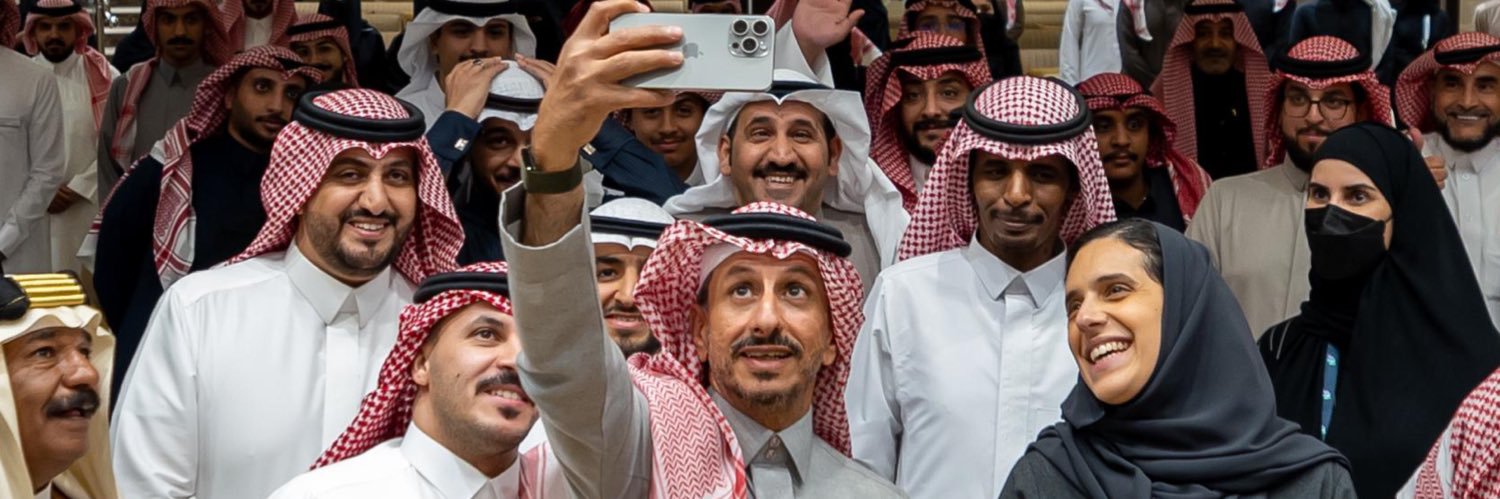 yasser6191's profile banner image