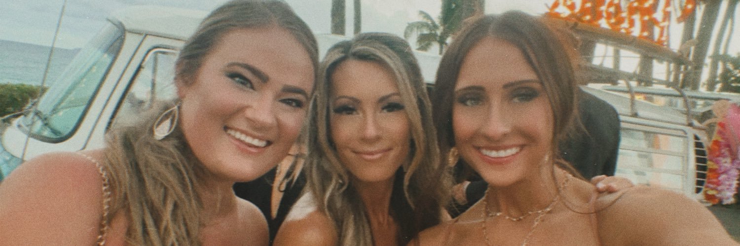 clarakelsooo's profile banner image