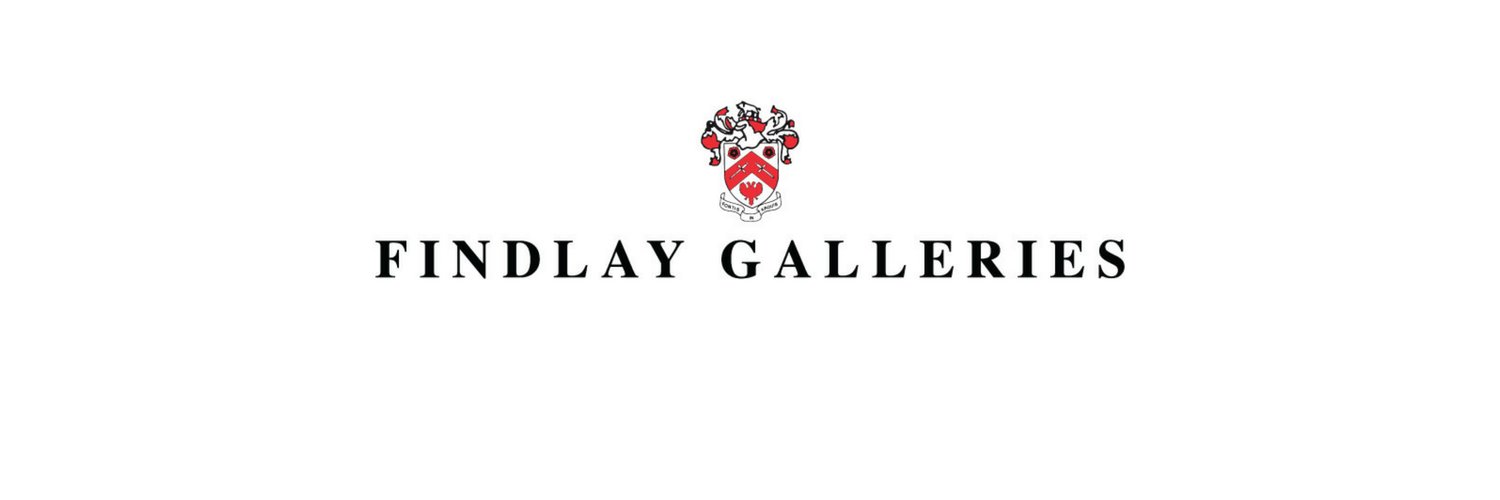 ArtFindlay's profile banner image