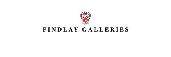 ArtFindlay Profile Banner