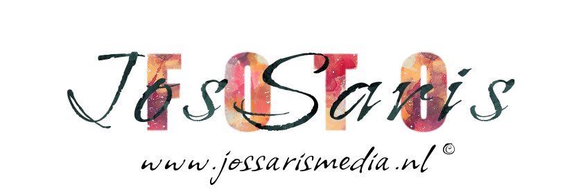 jossarisfoto's profile banner image