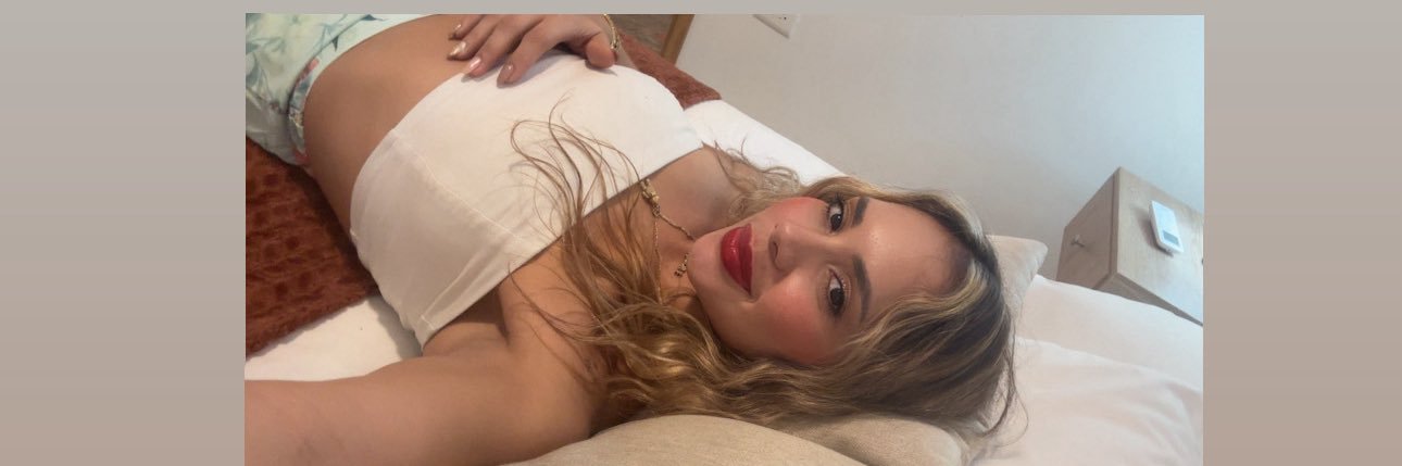 BrandyHarrington. banner