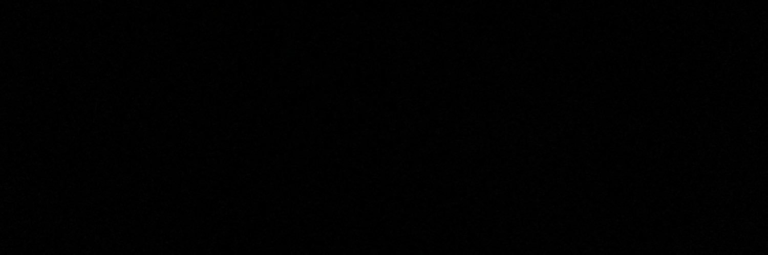 goldwaite__'s profile banner image