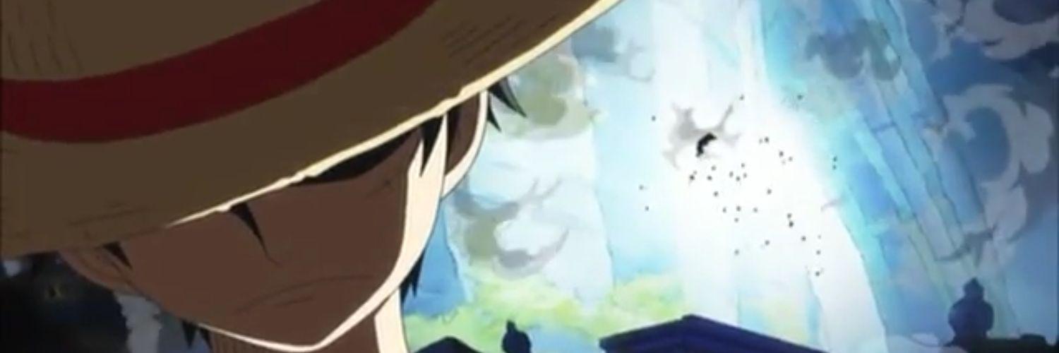 TweakinPerc's profile banner image