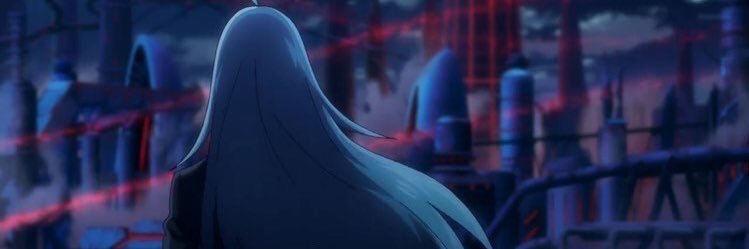 Bushra141's profile banner image