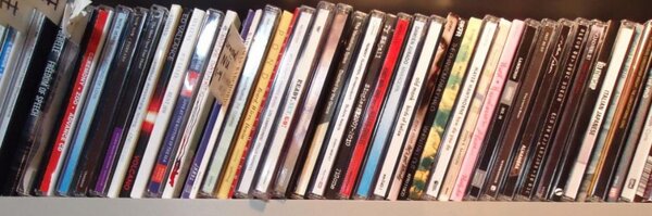 TheBasement1033 Profile Banner