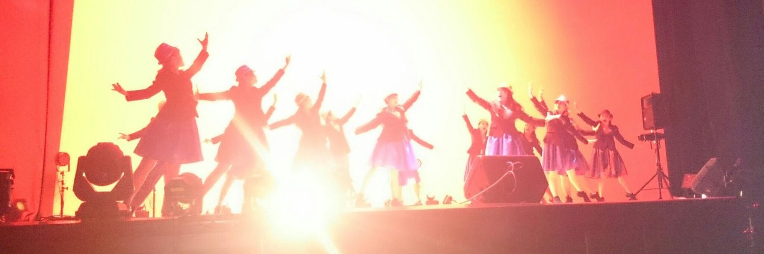terayo1's profile banner image