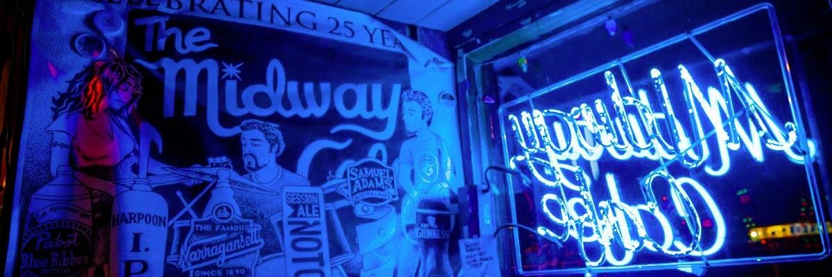themidwayjp's profile banner image