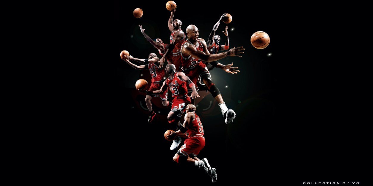 gilberto_cano93's profile banner image