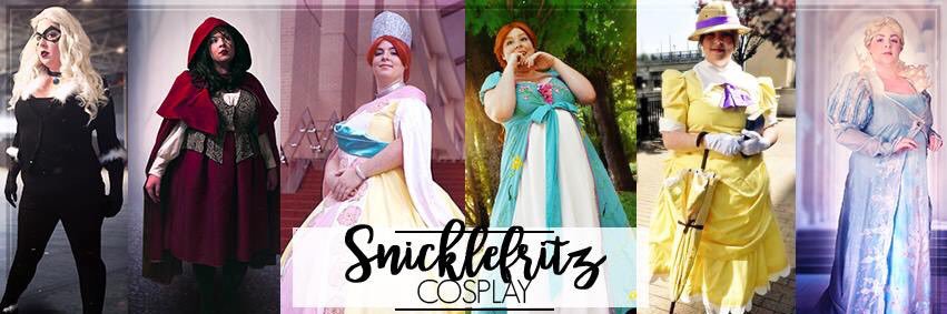 Snicklefritz_Co's profile banner image