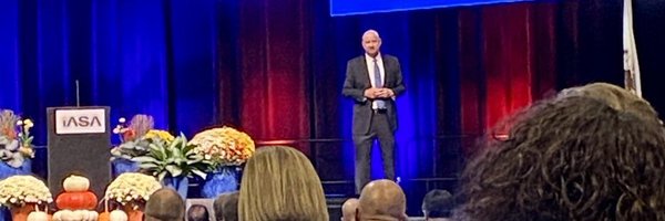 sdwebb12 Profile Banner