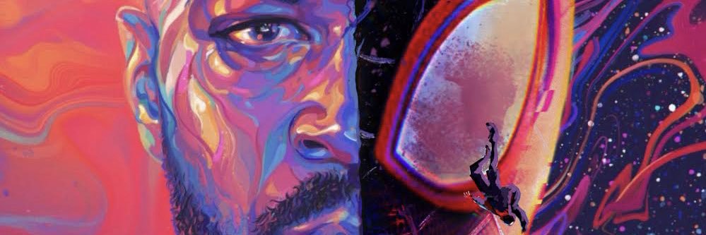 Awantonart's profile banner image