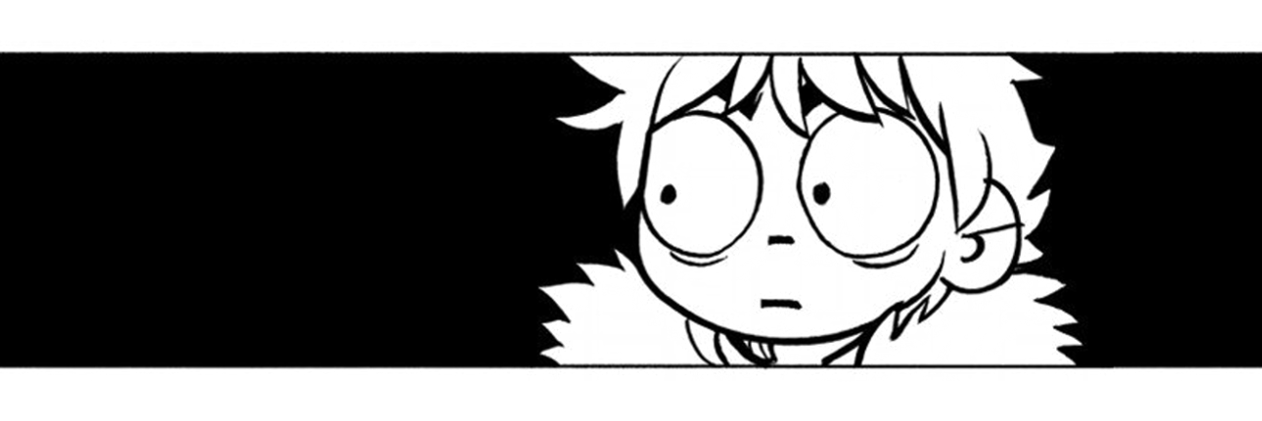 Megabroomer's profile banner image