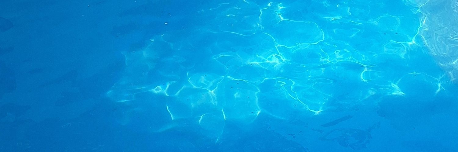 Watercooledd's profile banner image
