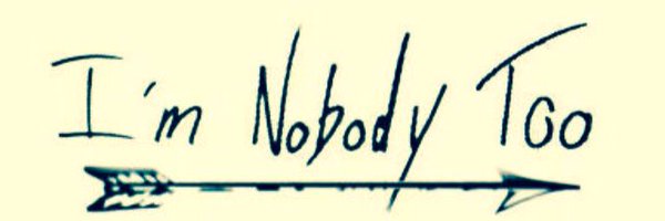 RebelLullaby's profile banner image