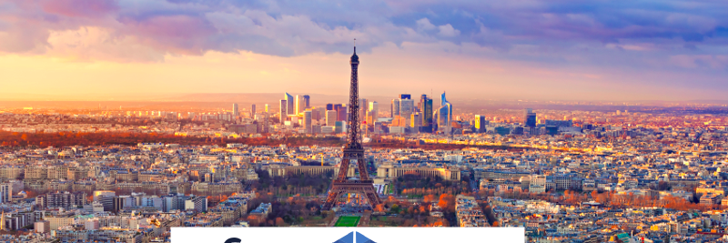 AFUP_Paris's profile banner image