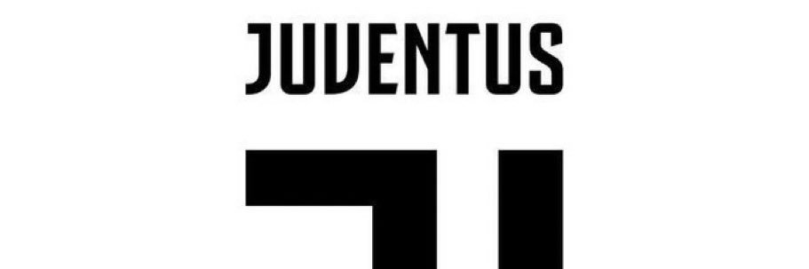fantasioq8's profile banner image