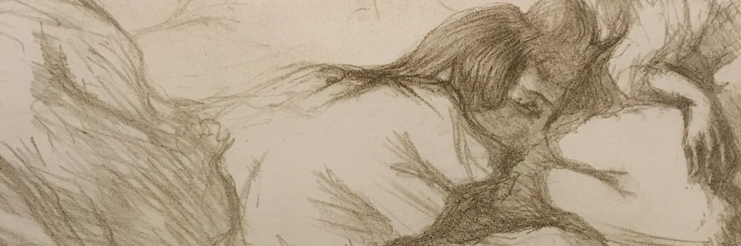 EmaHzn's profile banner image