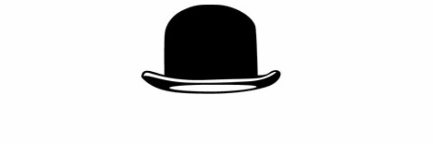 norostro's profile banner image