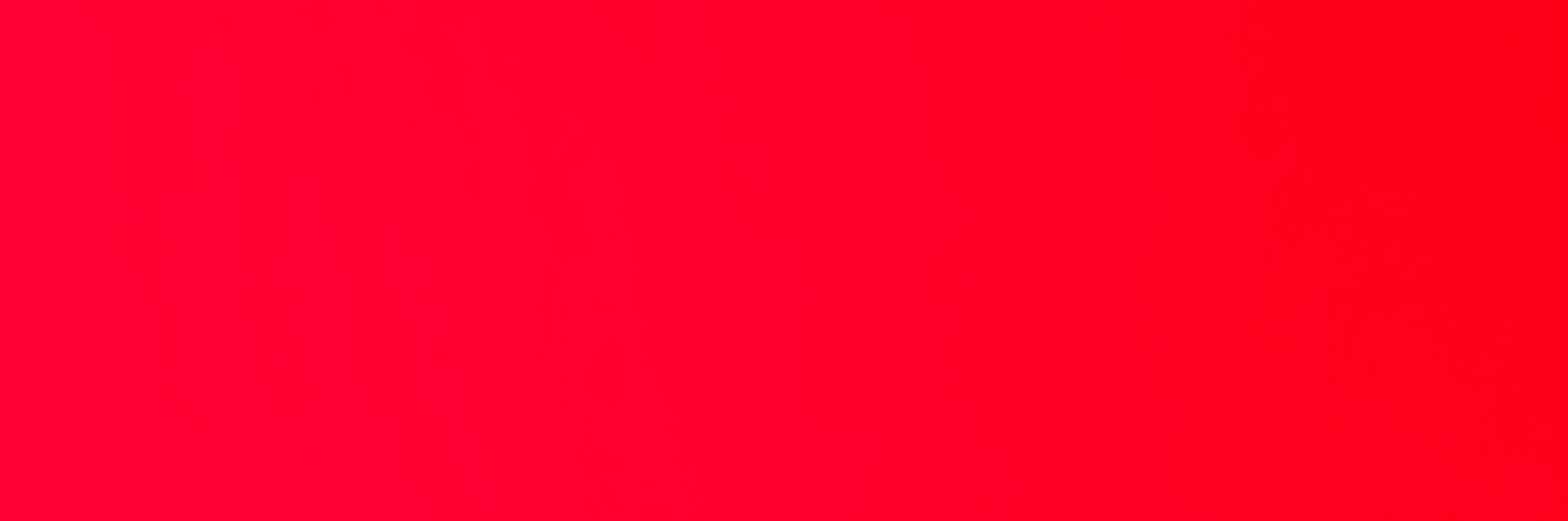 jgandzz's profile banner image