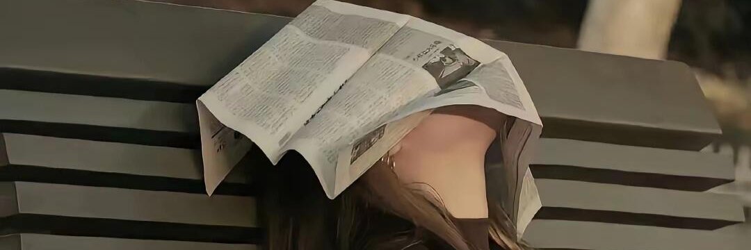 AlfredoB88's profile banner image