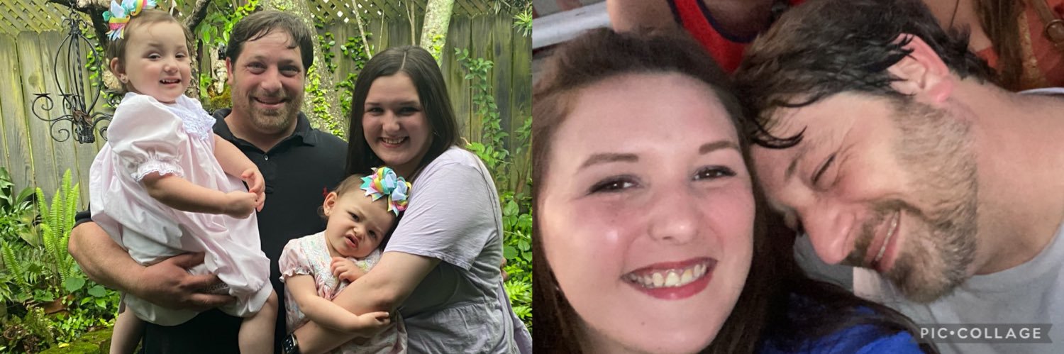 LexiHarris1234's profile banner image