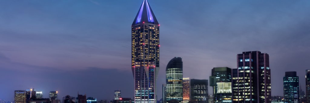 JWMarriottSHA's profile banner image