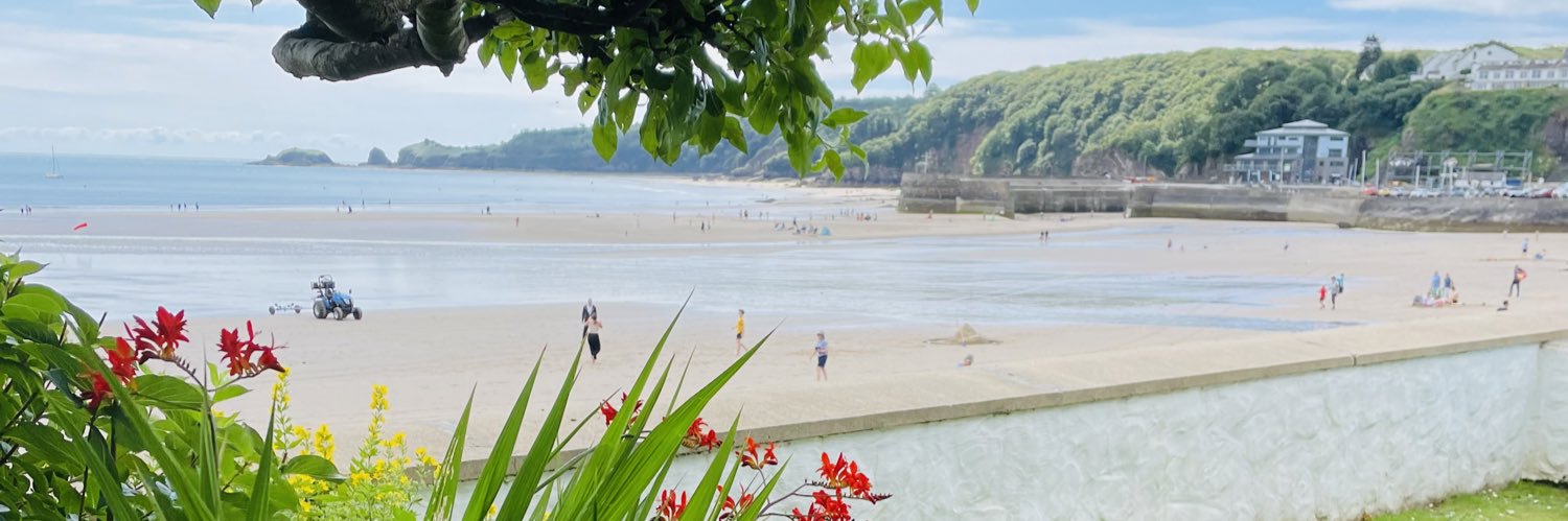 Michelle Finnigan banner