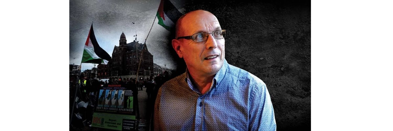 David Collier banner