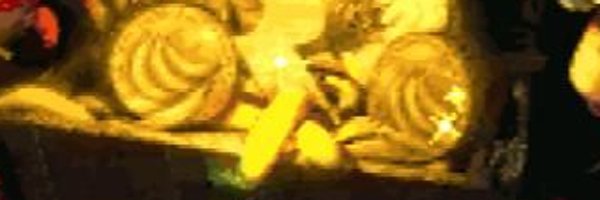 Lizquidity Profile Banner