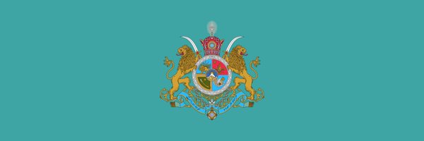 Al_Pa_Vi Profile Banner