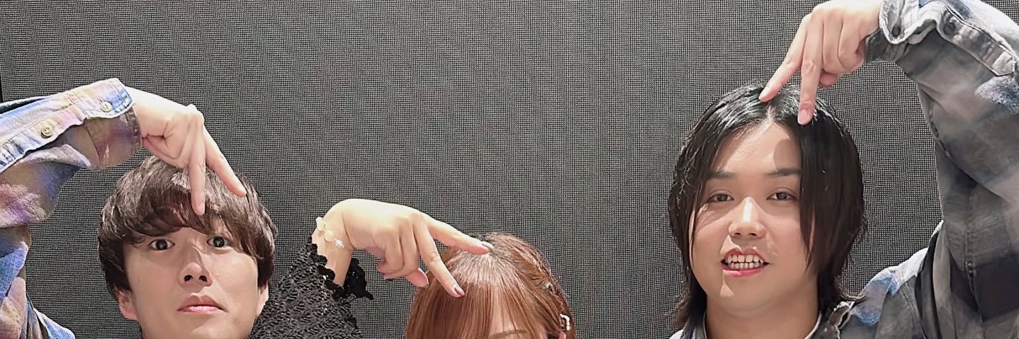 🦒🦁Yuka 🚬🪖 banner