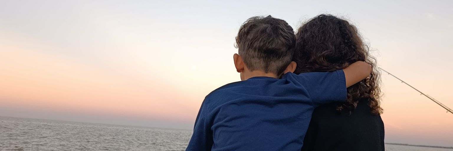 Teerecab's profile banner image