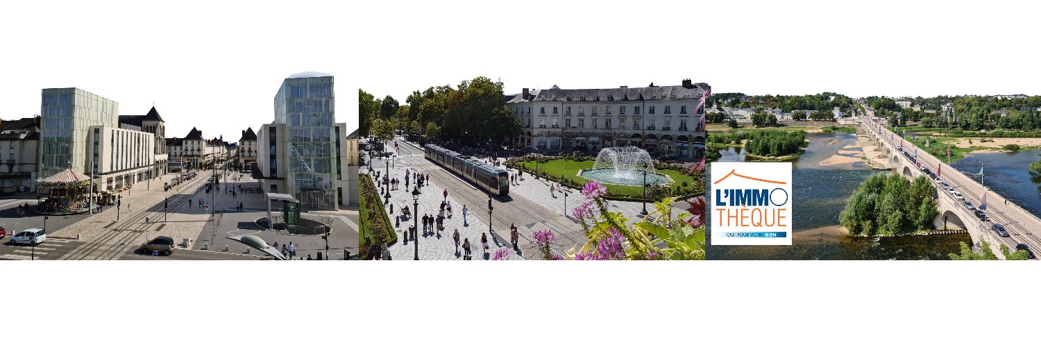 LouisAluchon's profile banner image