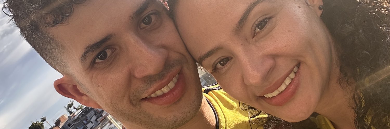 jorgewilli04's profile banner image