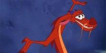 fredydragon01's profile banner image