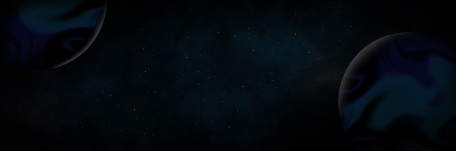 Randy Giesick banner