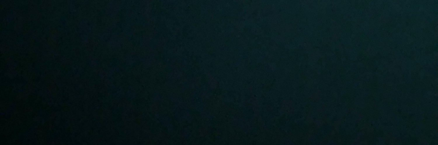 farrahfair1's profile banner image