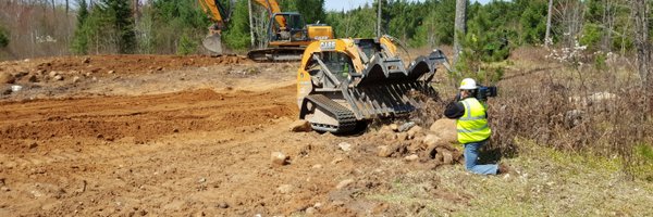 BuildingWI Profile Banner