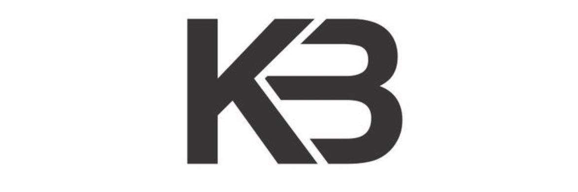 IamKB_'s profile banner image