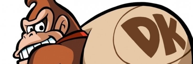 J__Hayward's profile banner image