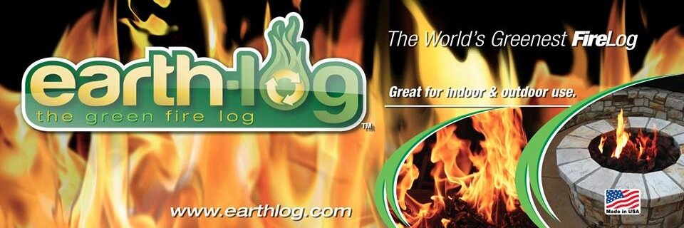 EarthLogs's profile banner image