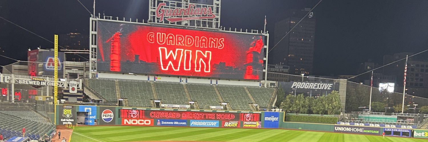 Tom Waitrovich banner