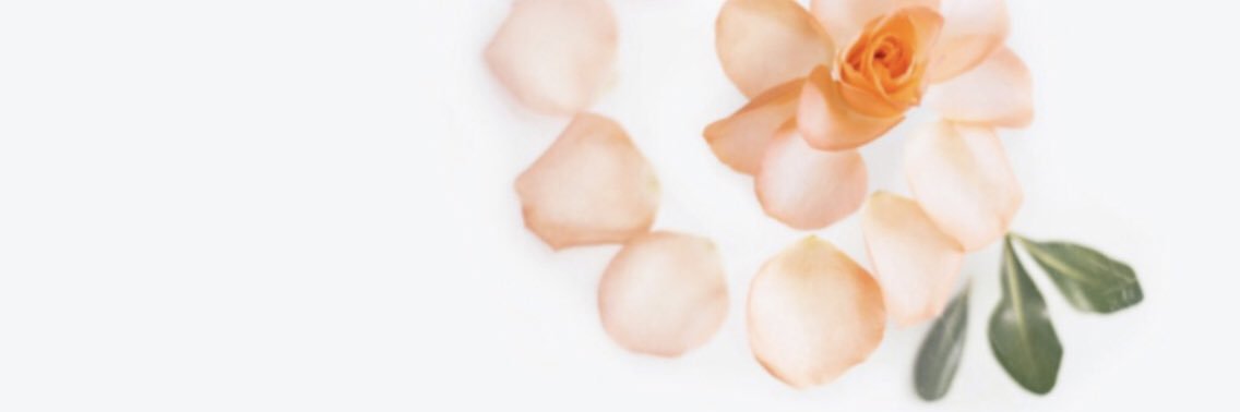 biainspiration's profile banner image