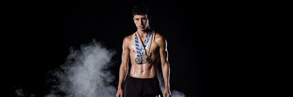 carballojor Profile Banner