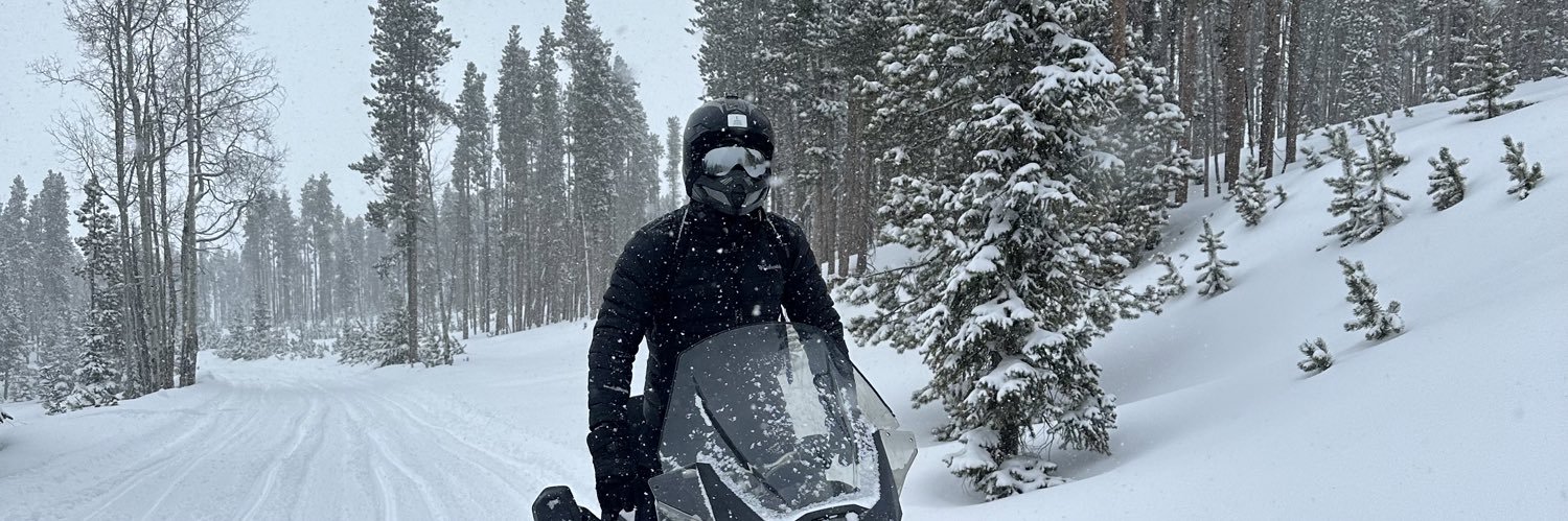 getmoneycap's profile banner image