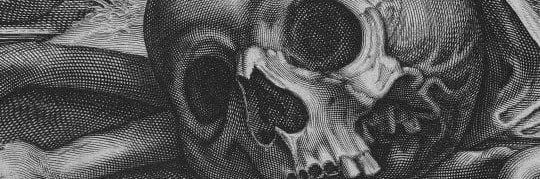 ffra_ta's profile banner image