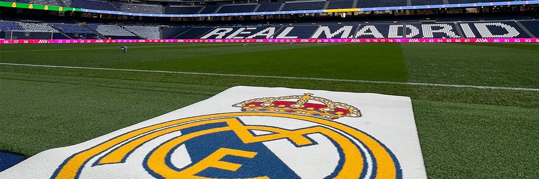 RMJoseTV's profile banner image