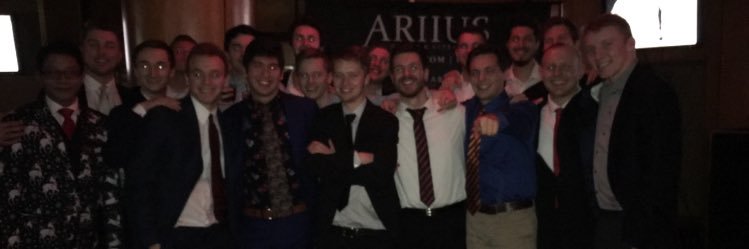 Josh_Davis23's profile banner image