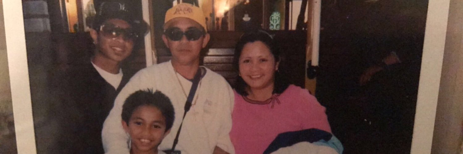 ThisNigga_Edwin's profile banner image